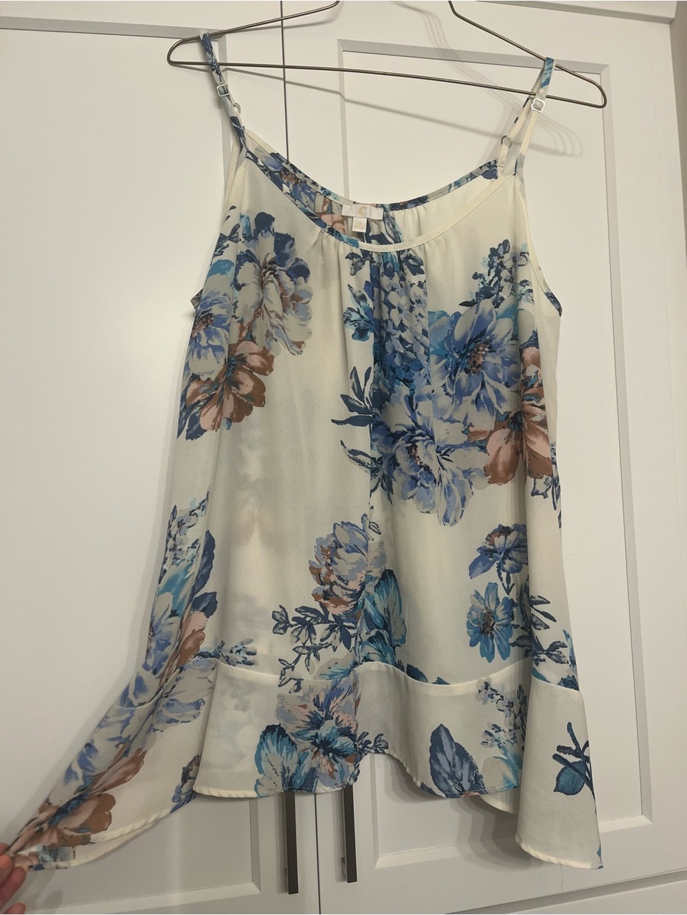 New condition Size XL
